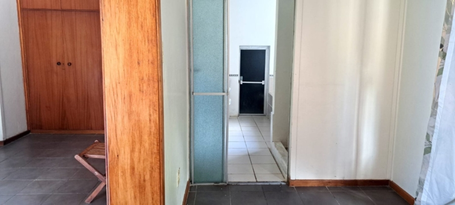 3 Bedroom Property for Sale in Kleinmond Western Cape